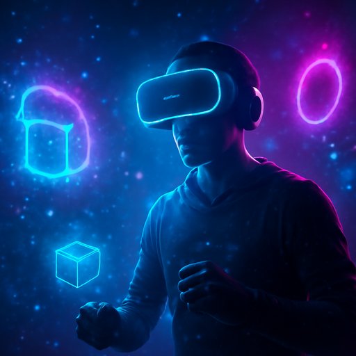 bdt99 ফোনে APK ডাউনলোড স্ক্রিন